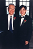 033 Dad and me Sept 7, 1996.JPG